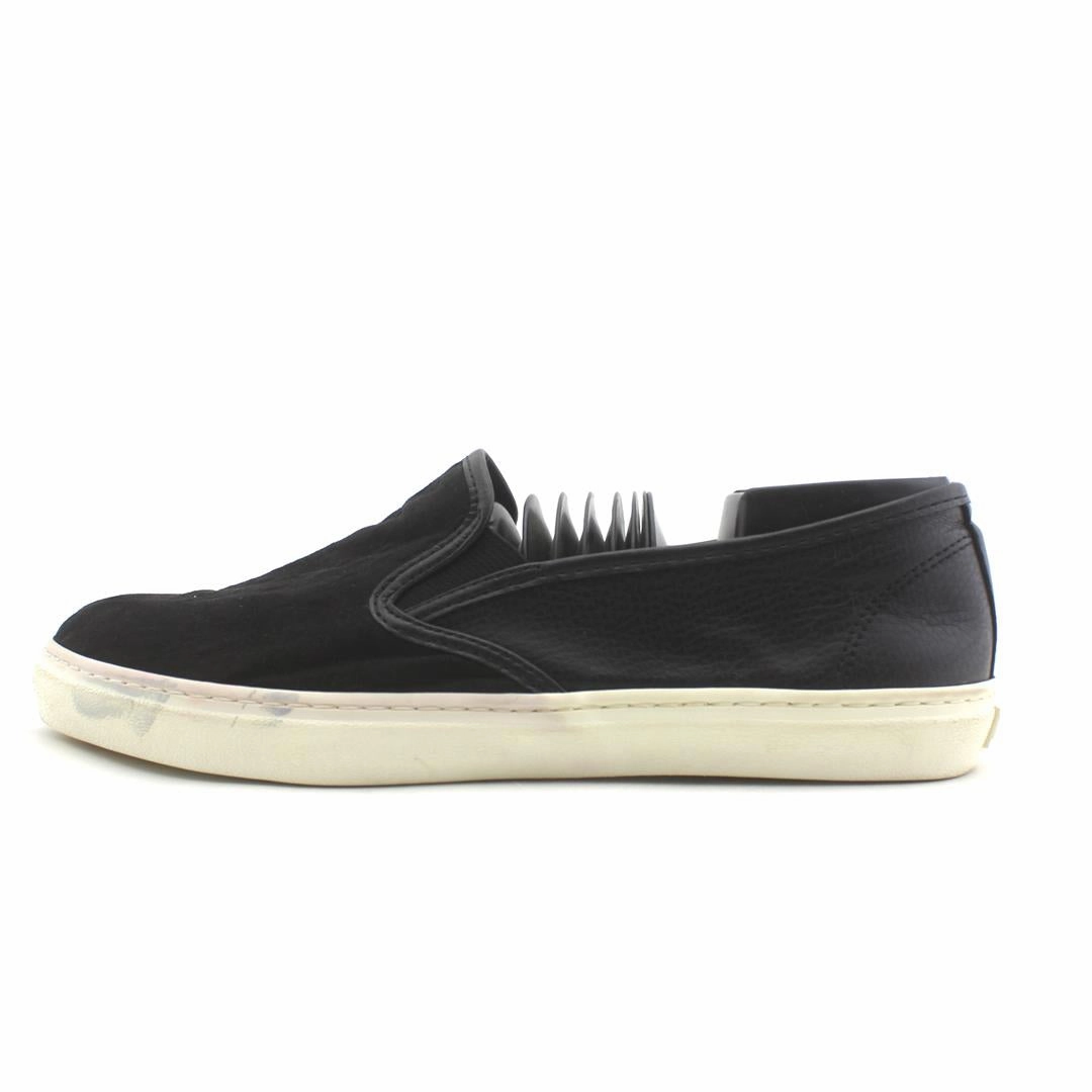 OLD NAVY 1994 Old Navy versatile casual footwear
