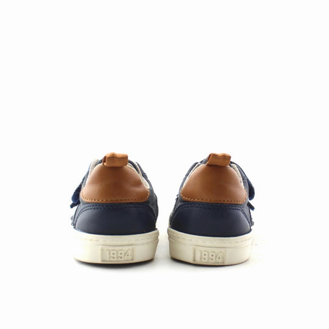 OLD NAVY 1994 affordable Old Navy shoe visuals