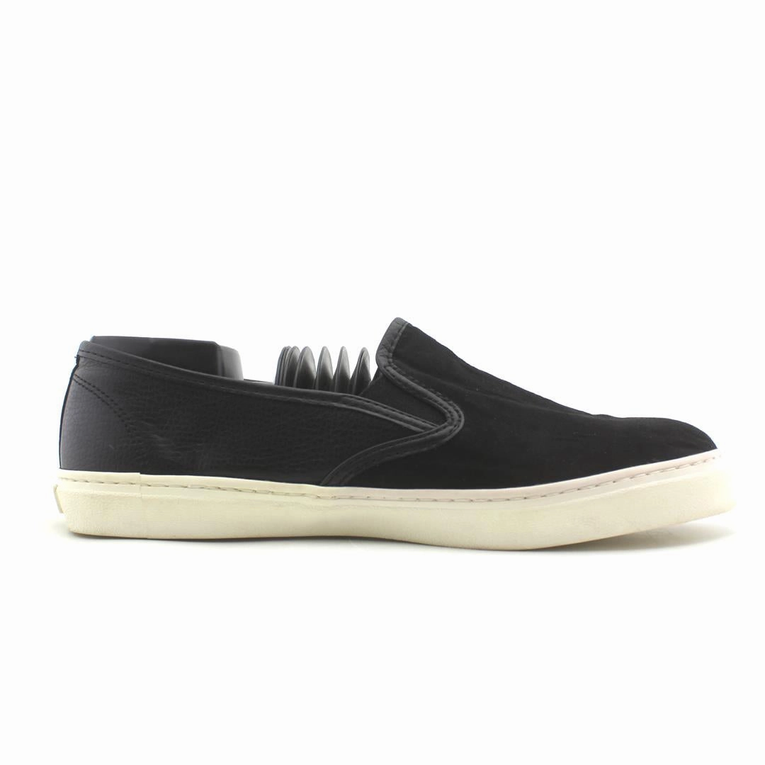 OLD NAVY 1994 affordable Old Navy shoe visuals