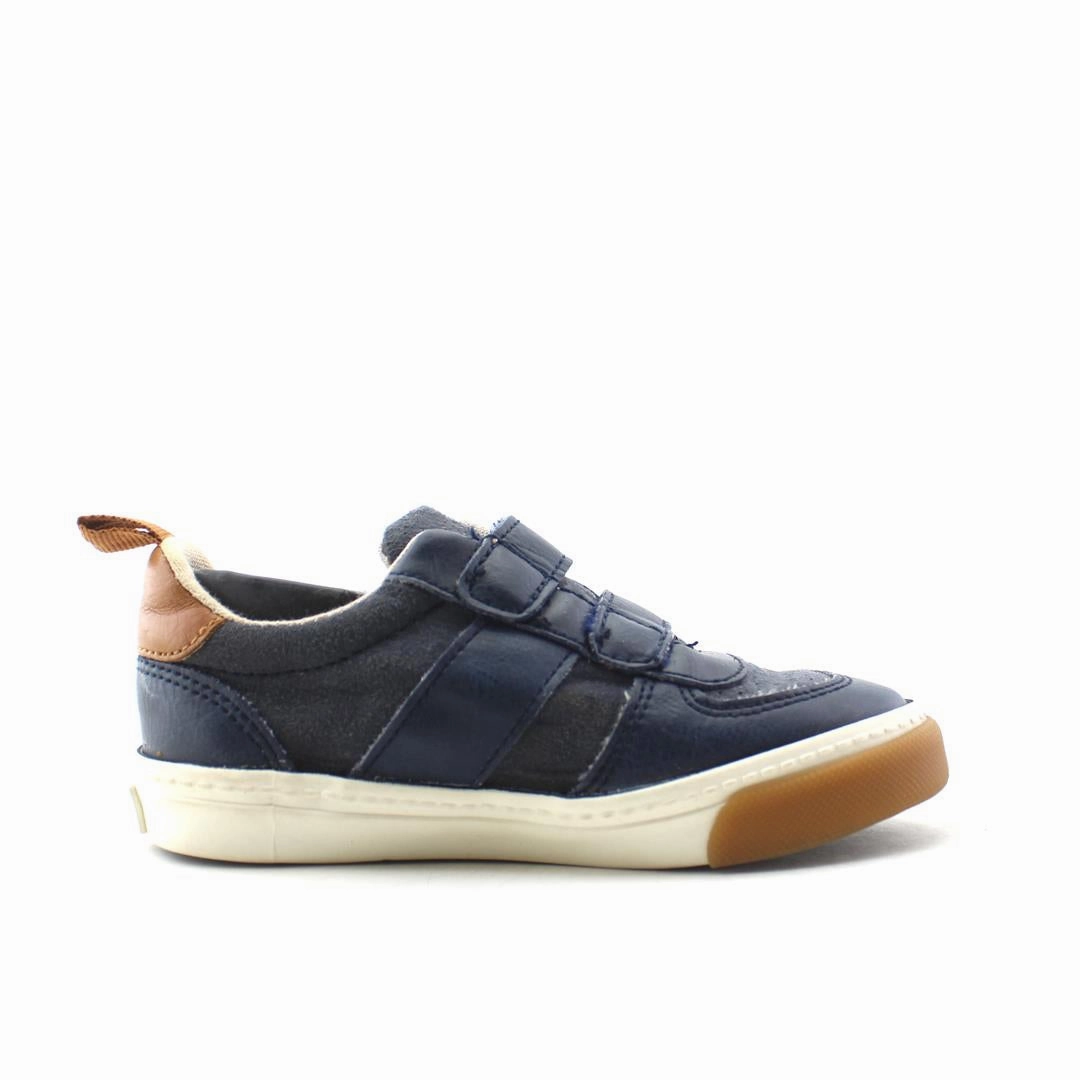 OLD NAVY 1994 affordable Old Navy shoe visuals