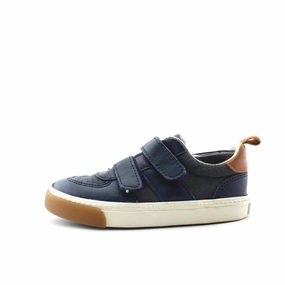 OLD NAVY 1994 Old Navy versatile casual footwear