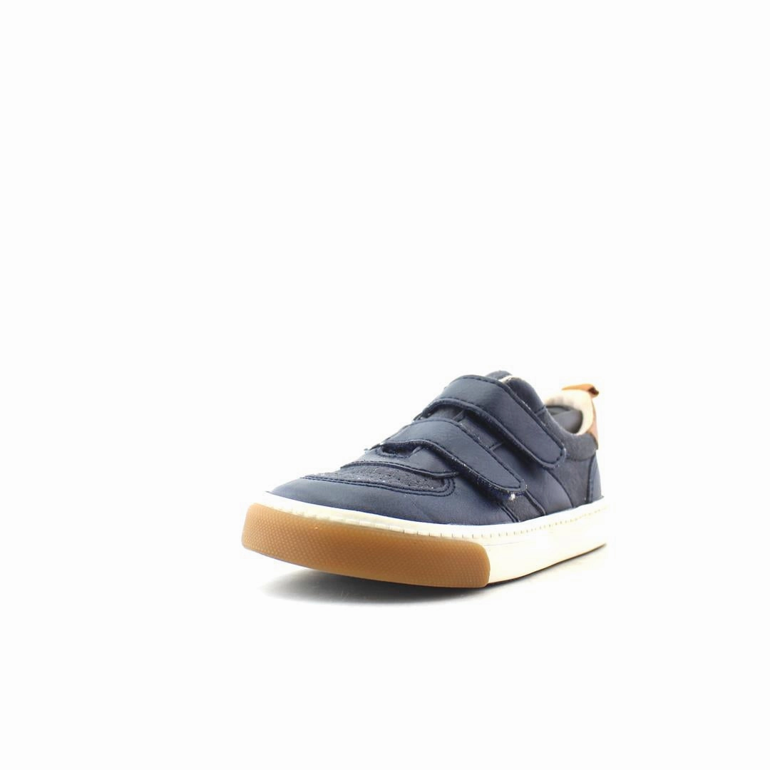 OLD NAVY 1994 affordable Old Navy shoe visuals