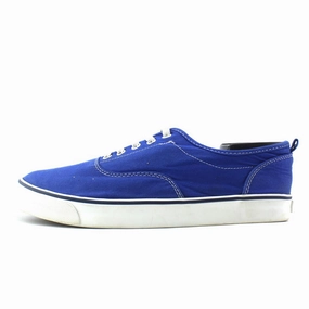 OLD NAVY 1994 Old Navy everyday footwear styles