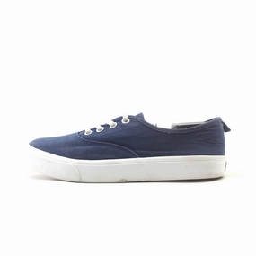 OLD NAVY 1994 Old Navy everyday footwear styles