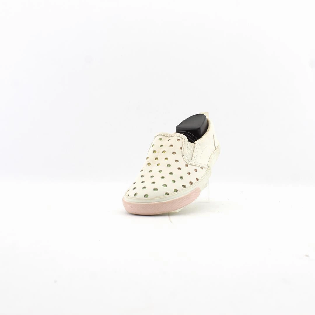 OLD NAVY 1994 Old Navy casual shoe styles