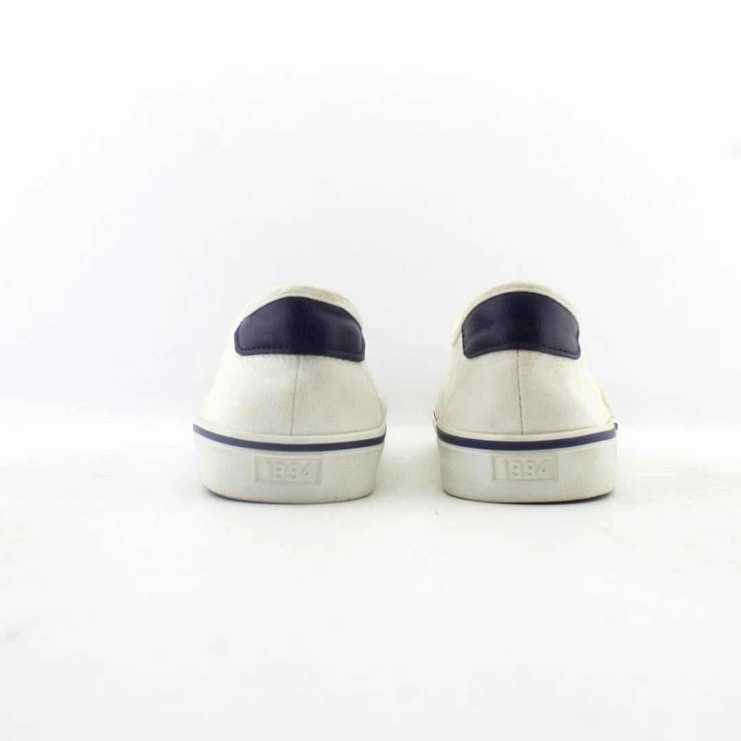 OLD NAVY 1994 Old Navy casual shoe styles