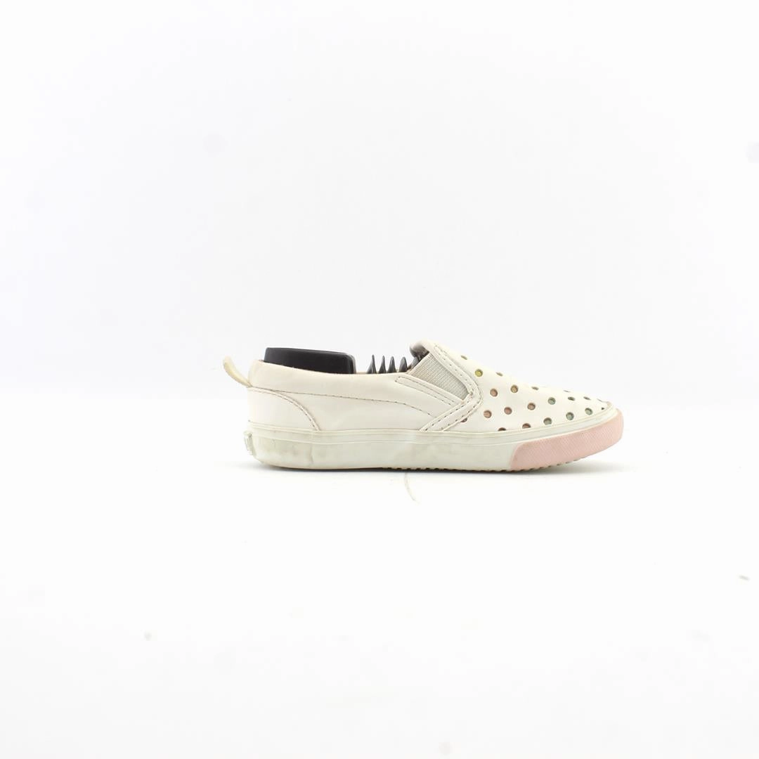 OLD NAVY 1994 Old Navy casual shoe styles