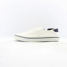 OLD NAVY 1994 Old Navy affordable casual shoes