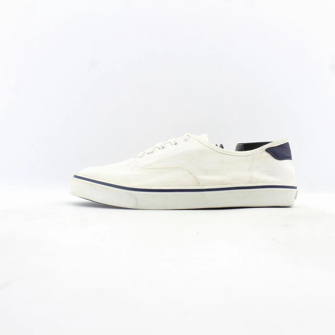 OLD NAVY 1994 Old Navy affordable casual shoes