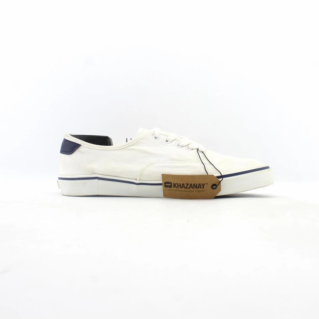OLD NAVY 1994 Old Navy casual shoe styles