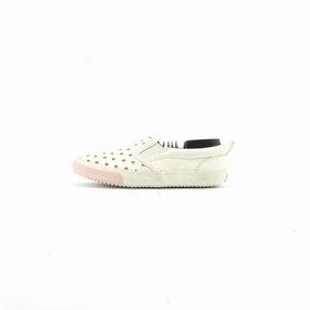 OLD NAVY 1994 Old Navy affordable casual shoes