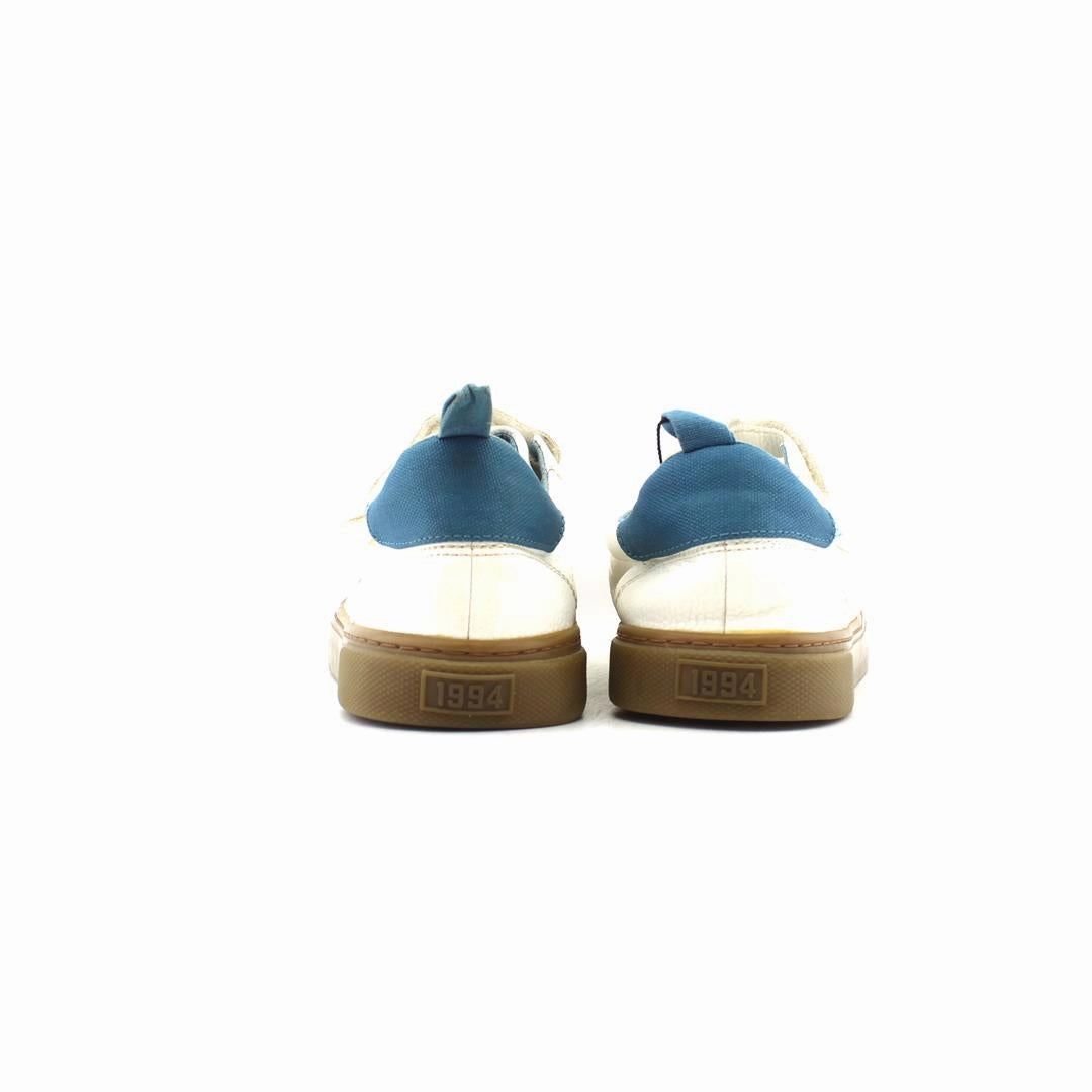 OLD NAVY 1994 Old Navy shoe design snapshots