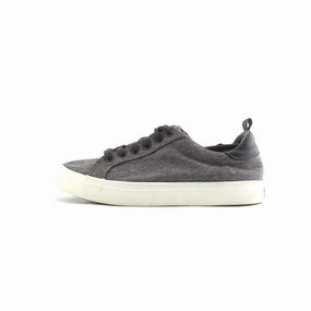 OLD NAVY 1994 Old Navy trendy shoe designs