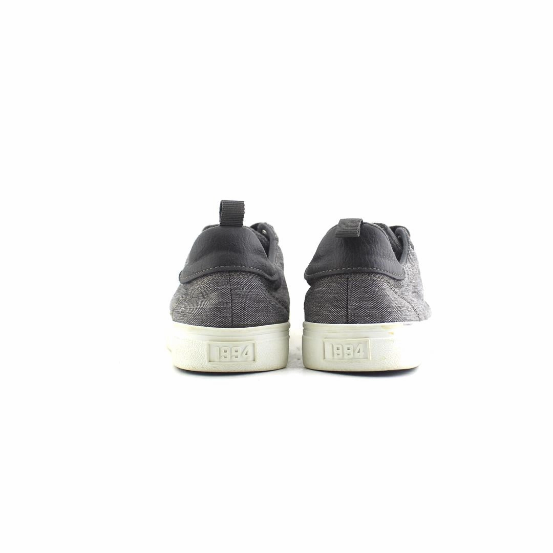 OLD NAVY 1994 Old Navy shoe design snapshots