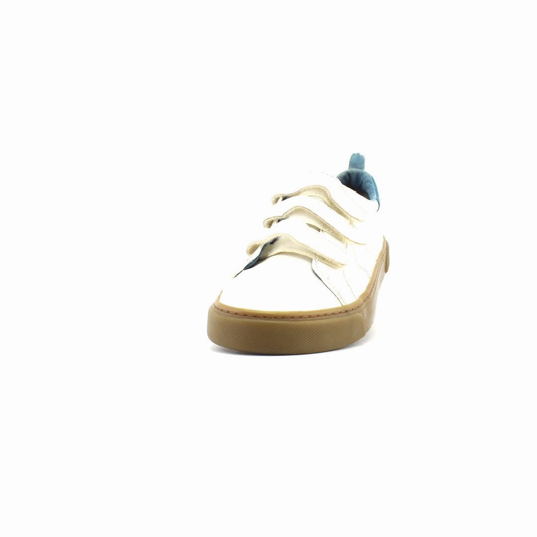 OLD NAVY 1994 Old Navy shoe design snapshots