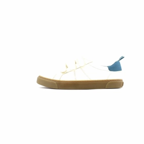 OLD NAVY 1994 Old Navy trendy shoe designs