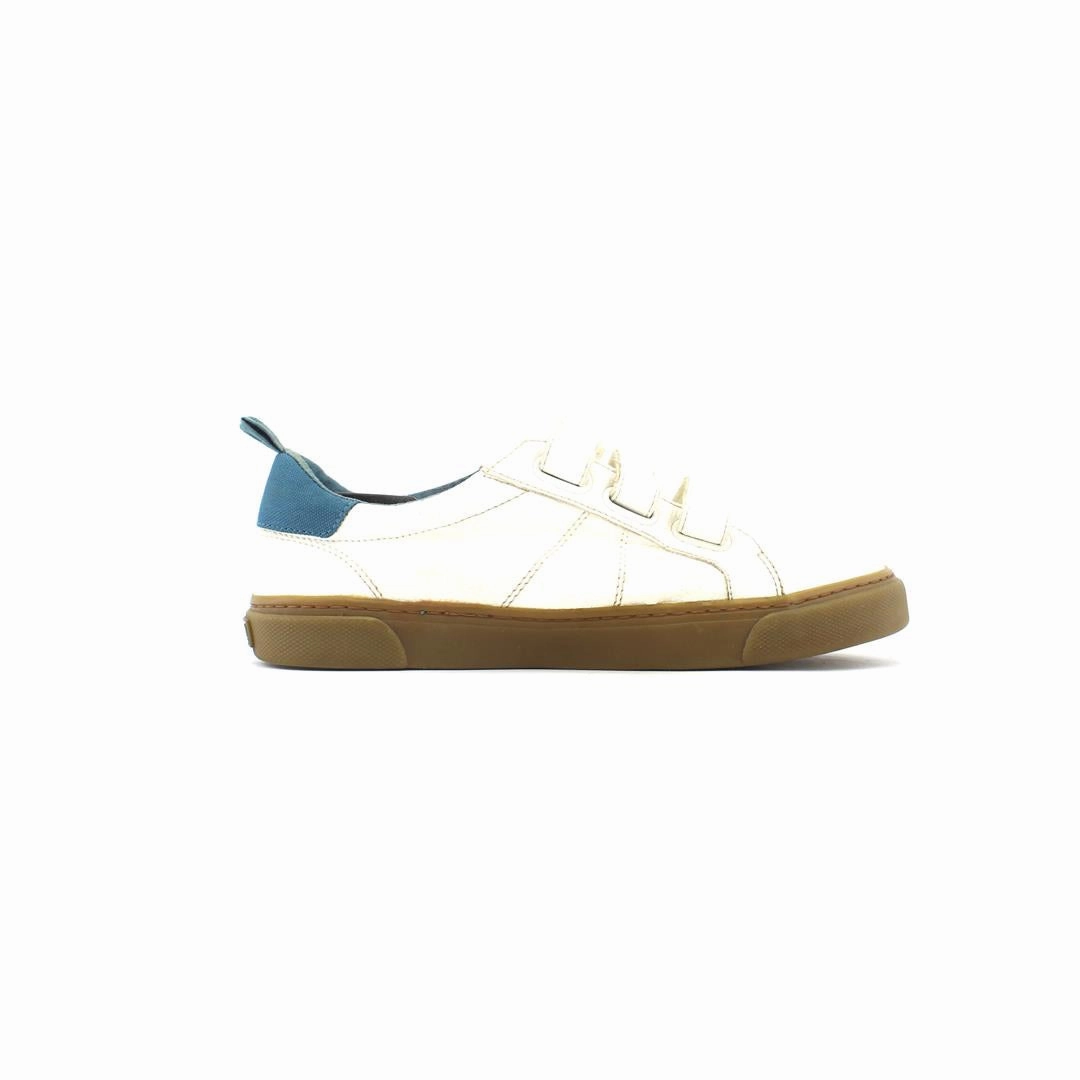 OLD NAVY 1994 Old Navy shoe design snapshots