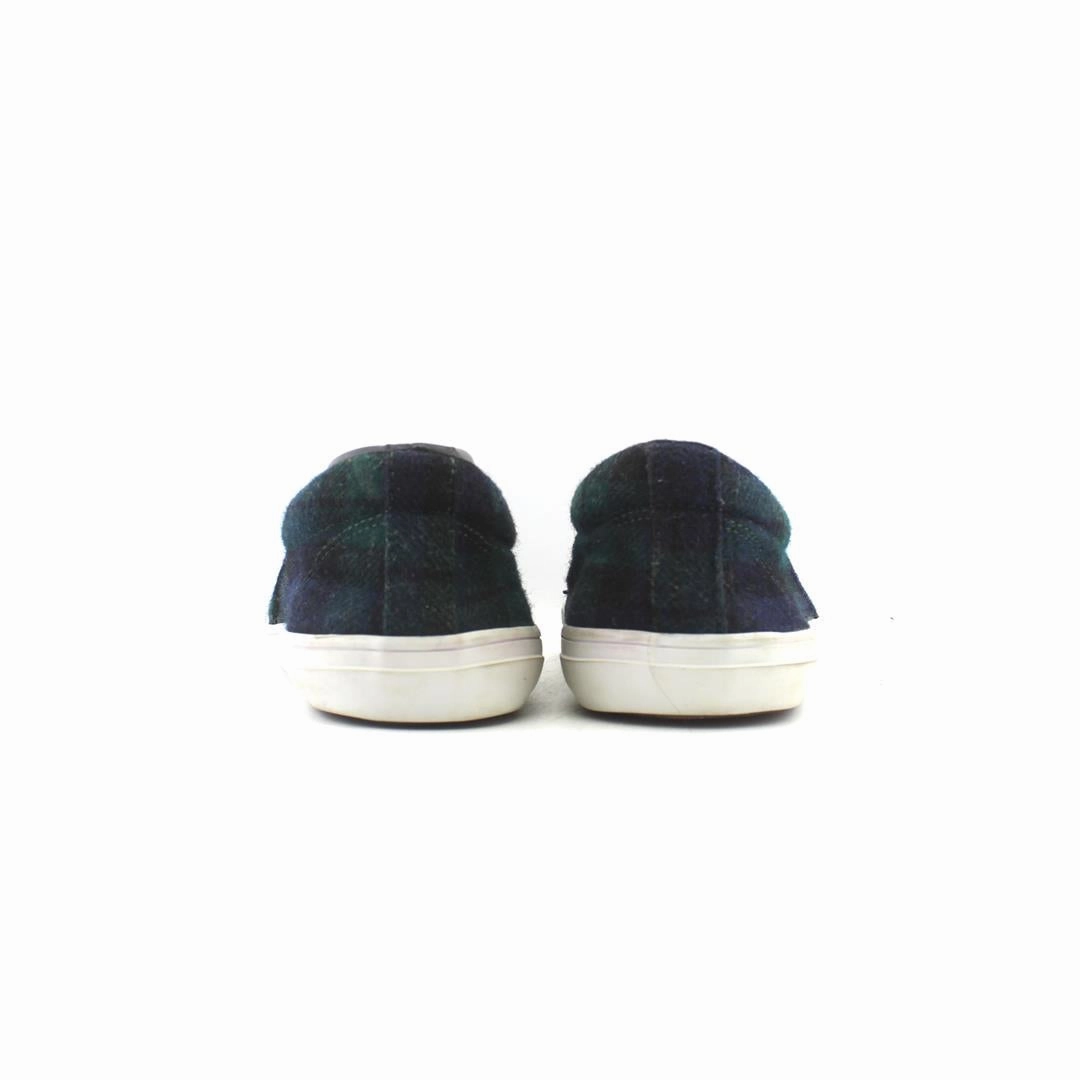 OLD NAVY . affordable Old Navy shoe visuals