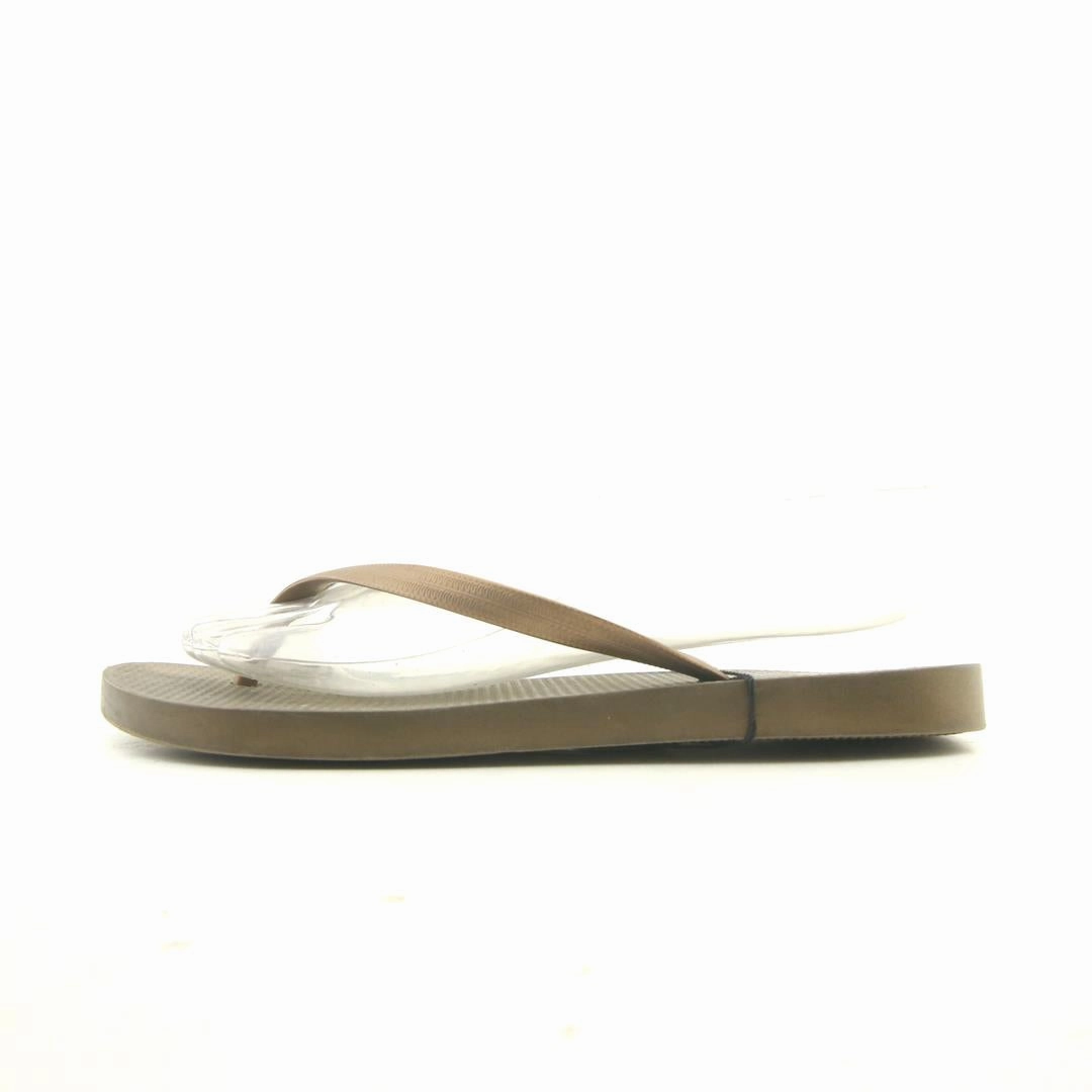 OLD NAVY . affordable Old Navy shoe visuals