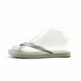 OLD NAVY . Old Navy versatile casual footwear