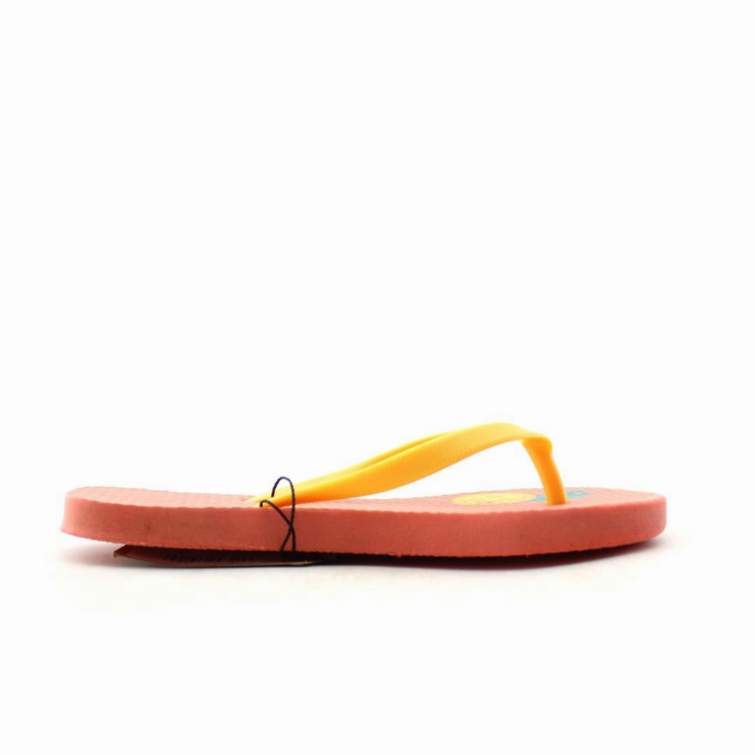 OLD NAVY . affordable Old Navy shoe visuals