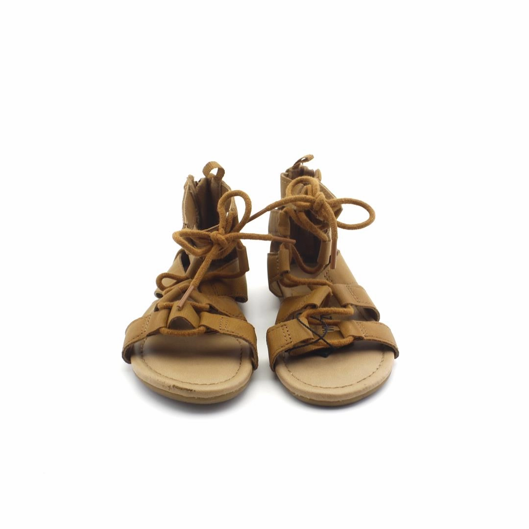OLD NAVY . affordable Old Navy shoe visuals