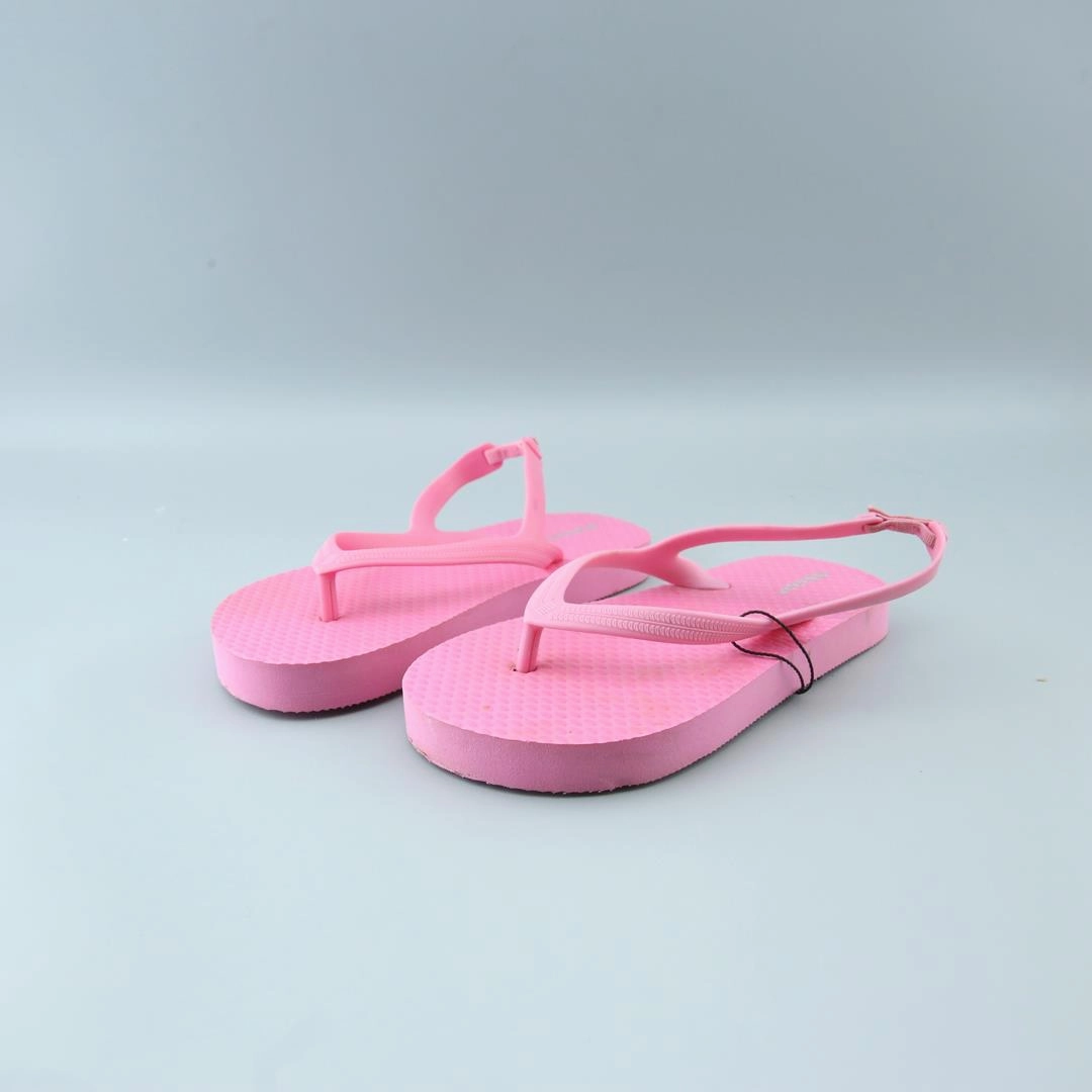 OLD NAVY . Old Navy versatile casual footwear