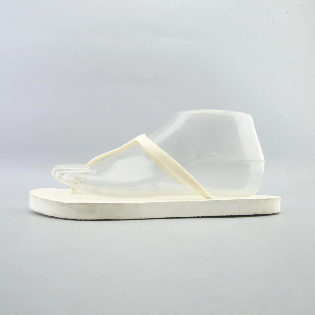 OLD NAVY . affordable Old Navy shoe visuals