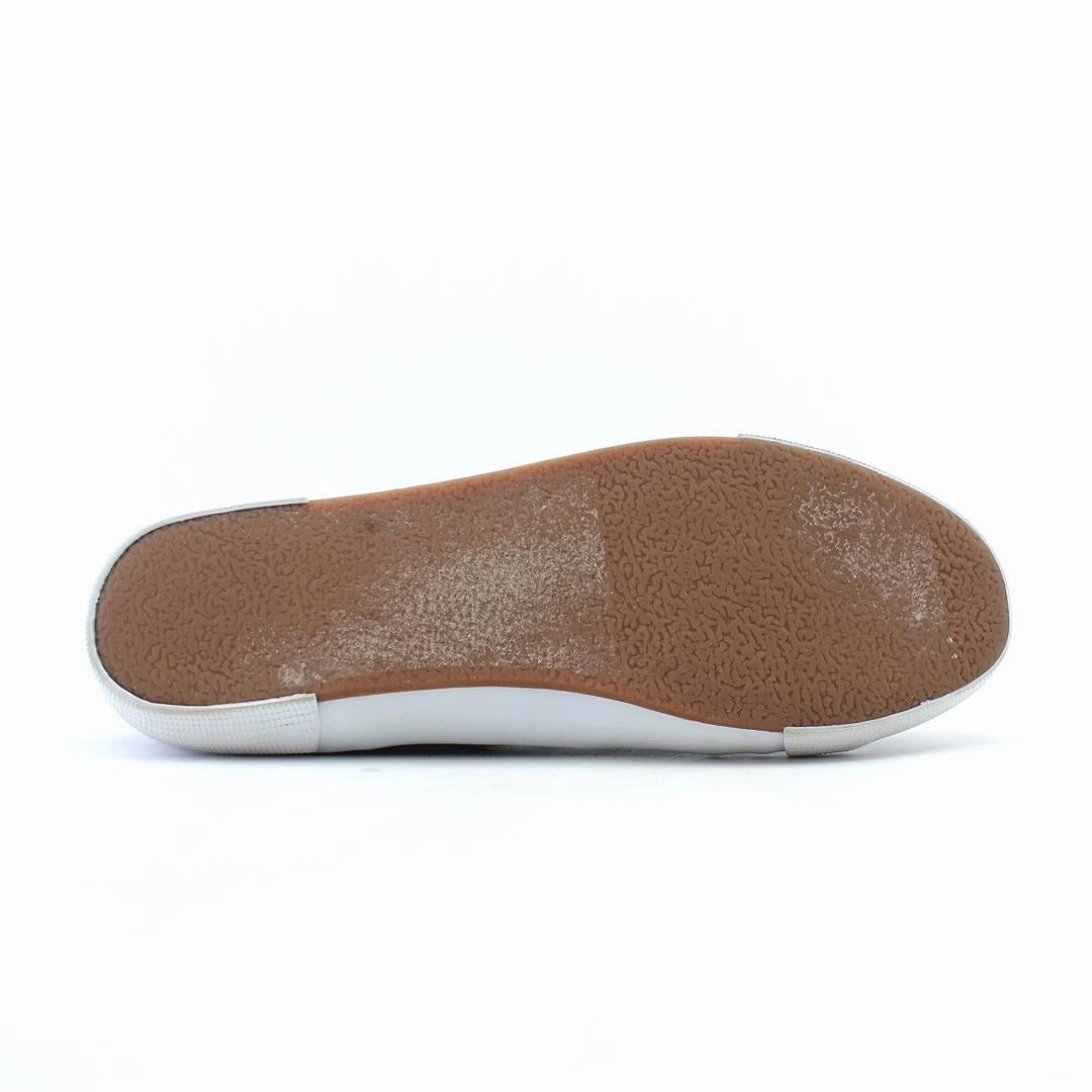 OLD NAVY . affordable Old Navy shoe visuals