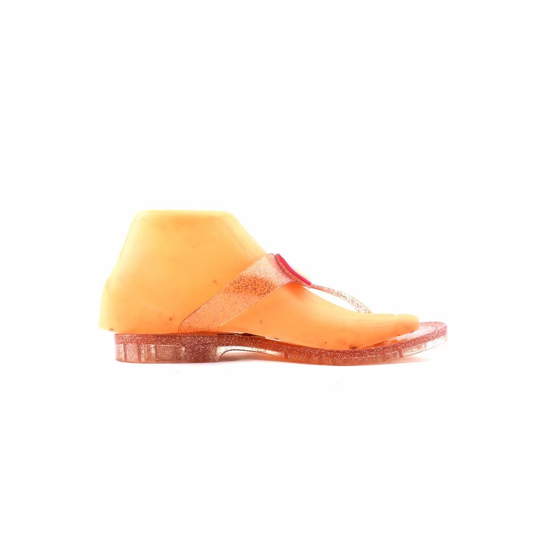 OLD NAVY . affordable Old Navy shoe visuals