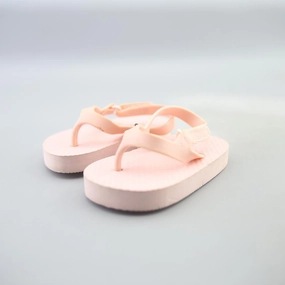 OLD NAVY . Old Navy versatile casual footwear