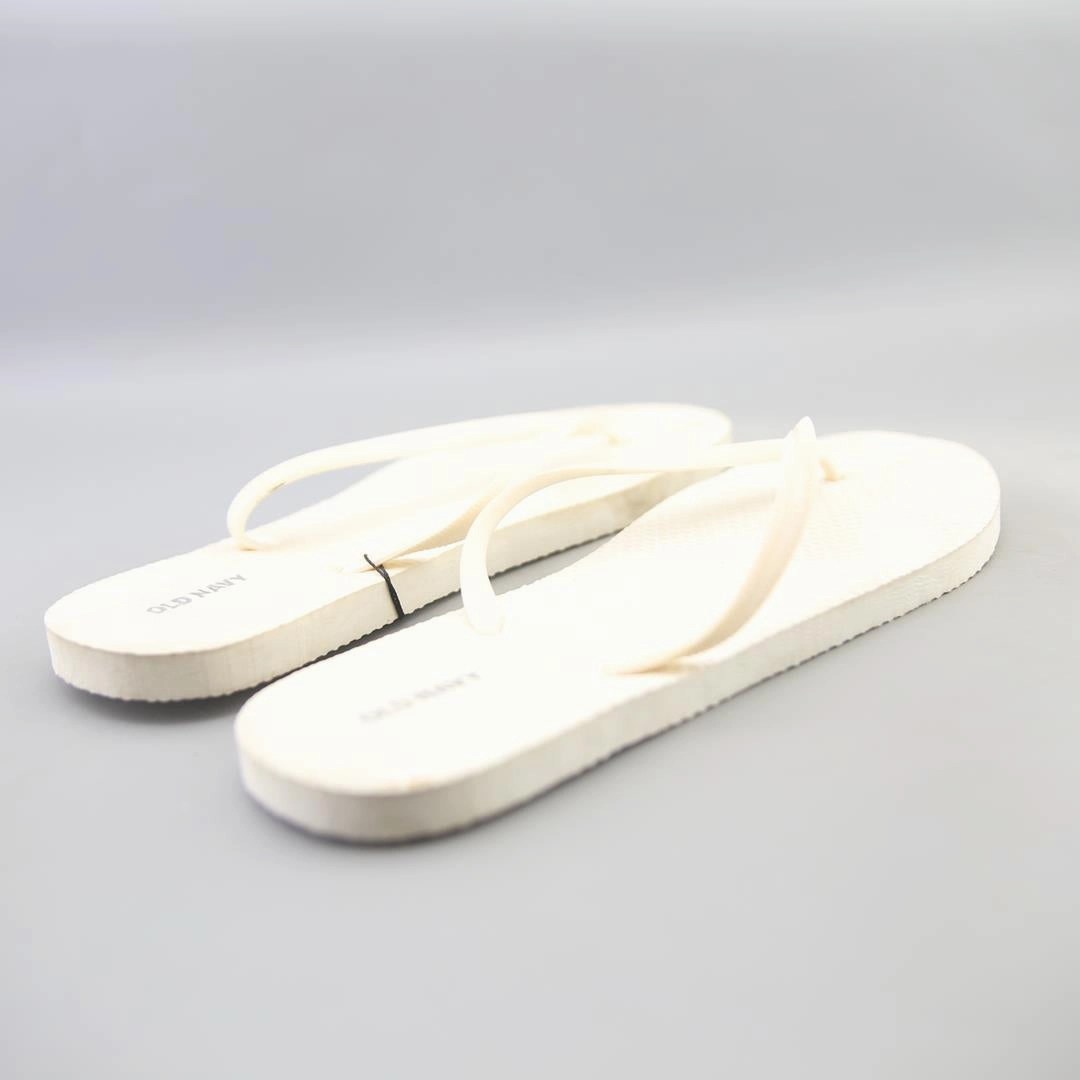 OLD NAVY . affordable Old Navy shoe visuals