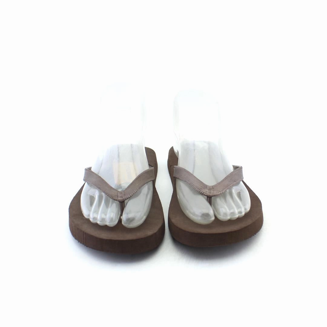 OLD NAVY . affordable Old Navy shoe visuals
