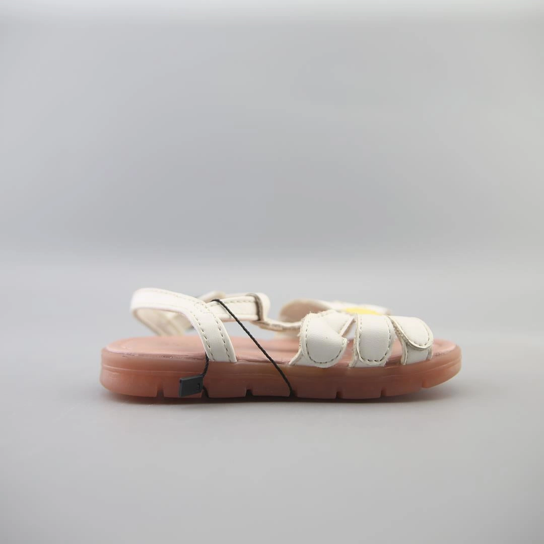 OLD NAVY . affordable Old Navy shoe visuals