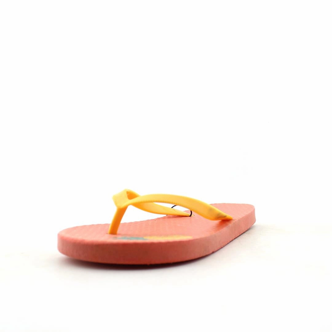 OLD NAVY . affordable Old Navy shoe visuals