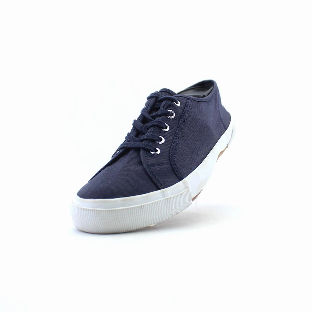 OLD NAVY . affordable Old Navy shoe visuals