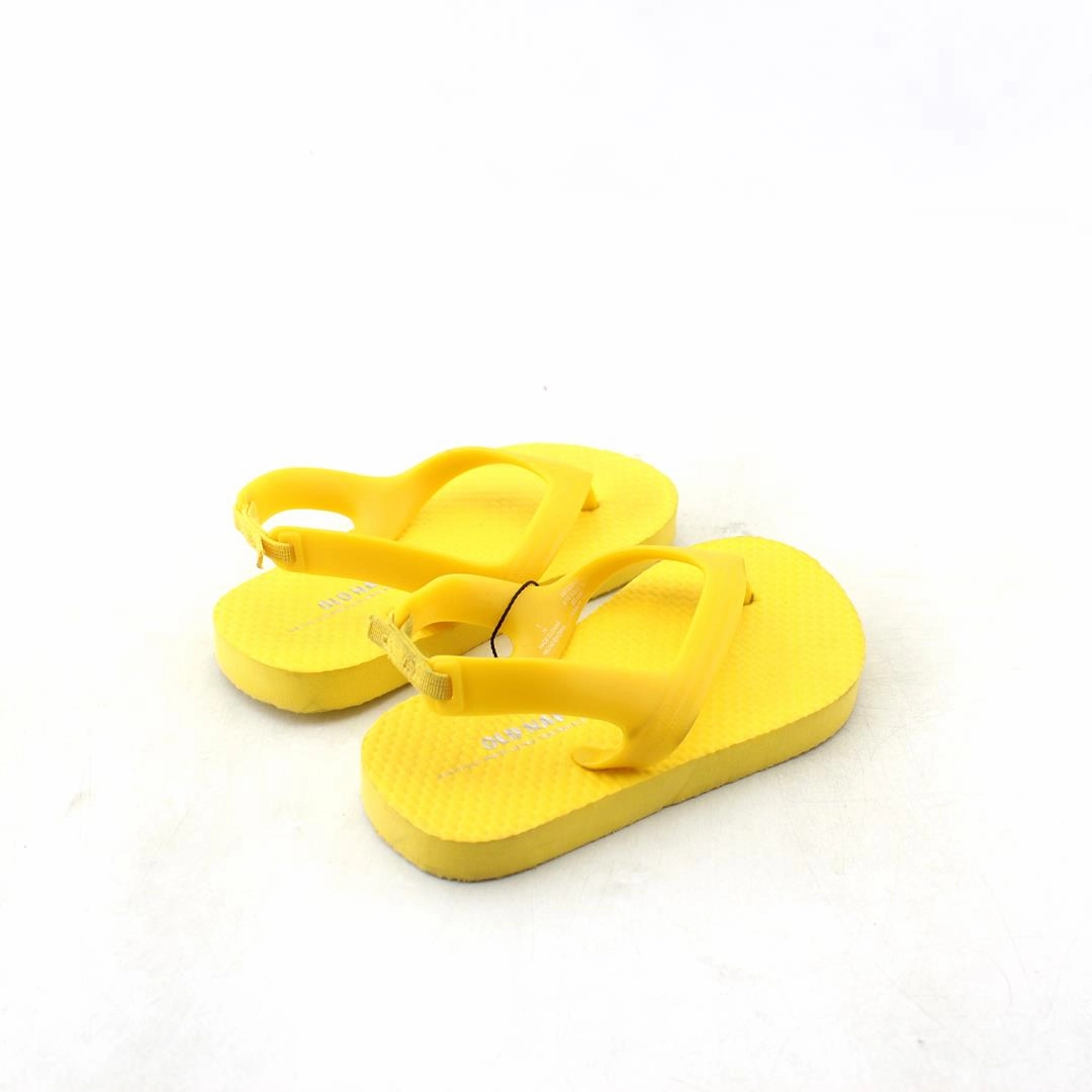 OLD NAVY . affordable Old Navy shoe visuals