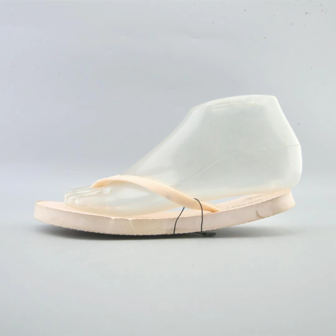 OLD NAVY . affordable Old Navy shoe visuals