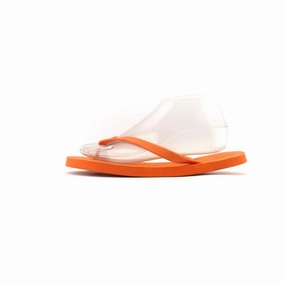 OLD NAVY . Old Navy versatile casual footwear