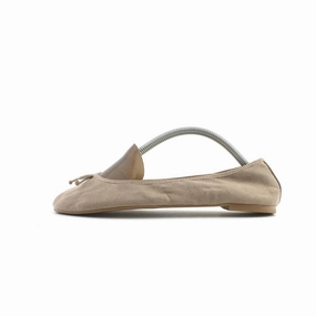 OLD NAVY . Old Navy versatile casual footwear