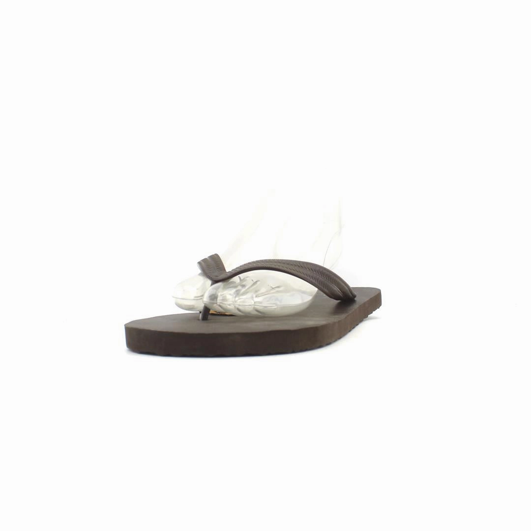OLD NAVY . affordable Old Navy shoe visuals