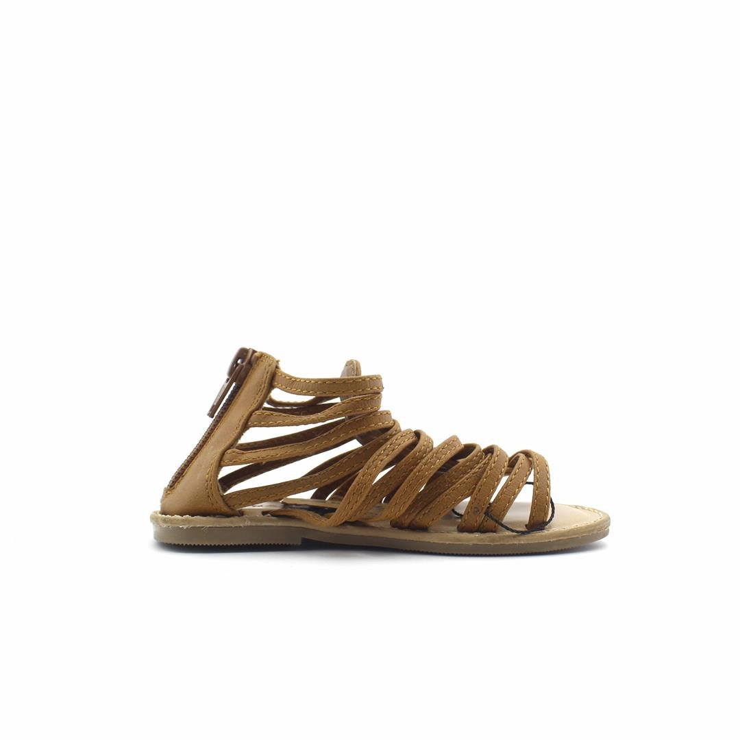 OLD NAVY . affordable Old Navy shoe visuals