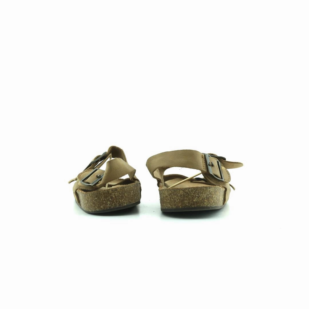 OLD NAVY . affordable Old Navy shoe visuals
