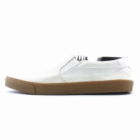 OLD NAVY . Old Navy versatile casual footwear