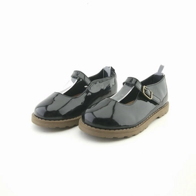 OLD NAVY . Old Navy versatile casual footwear