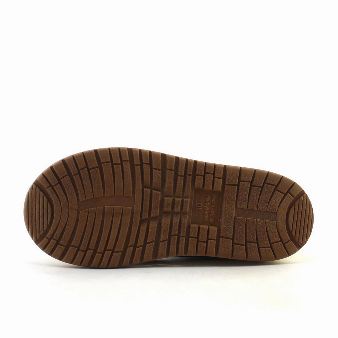 OLD NAVY . affordable Old Navy shoe visuals
