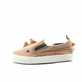 OLD NAVY . Old Navy versatile casual footwear