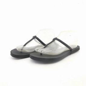 OLD NAVY . Old Navy versatile casual footwear