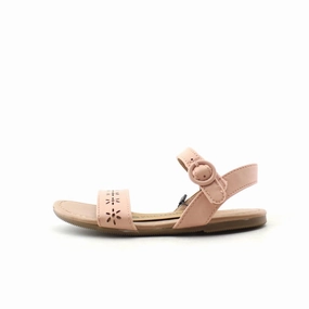 OLD NAVY . Old Navy versatile casual footwear