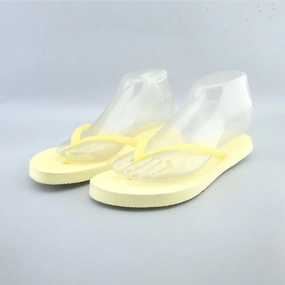 OLD NAVY . Old Navy versatile casual footwear